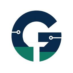 GUIELLERMO TAYS LLC logo
