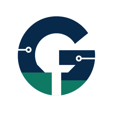Guillermo Tays IT Solutions logo